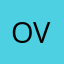 ovrldrvnge