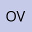 ovuocee