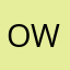owais