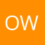owalden
