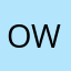owateva;)