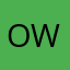 owbcheri918278