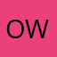 owdhebcoebsoqbsofbf