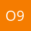 owen cool 9909