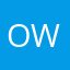 owen.alson