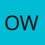Owen Baier