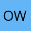 owen_bailey