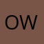 Owen King