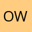 Owen Oswald