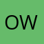 owen_phillips