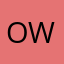 owen_rogers