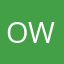owen_taylor