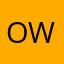 owen34456