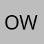 owen5959
