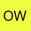 owen83629936