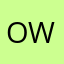 owen8500