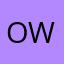 owen_LXC