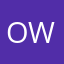 owenbaad