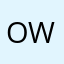 owenclosborn