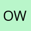 owenkirk22