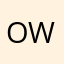 owenknowles