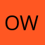 owenq234567890