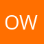 owenw23