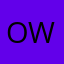 owkfh