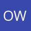 owksee