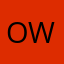 owl2610