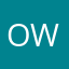 owlcitee