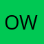 owler92