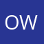 owlivia🦉