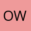 owlwire3