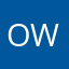 owlwire65