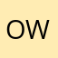 owlwolf1