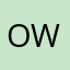 owlwool64