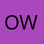 owmebxka