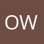 owncoen