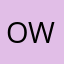 ownejwis