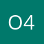 owner of 4