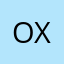 ownerX X