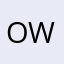 ownpmt