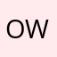 owo999