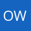 owokawaii