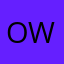 owole7