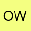 owolunauwu