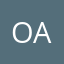 owsum app