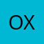 oxê
