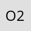 ox 23